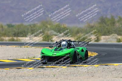 media/Apr-27-2024-Pro Autosports (Sat) [[7eff49a9ee]]/4-Yellow Group/Session 2 (Turn 7)/